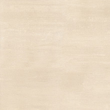 Keramiek Solostone 90x90x3 Form Beige